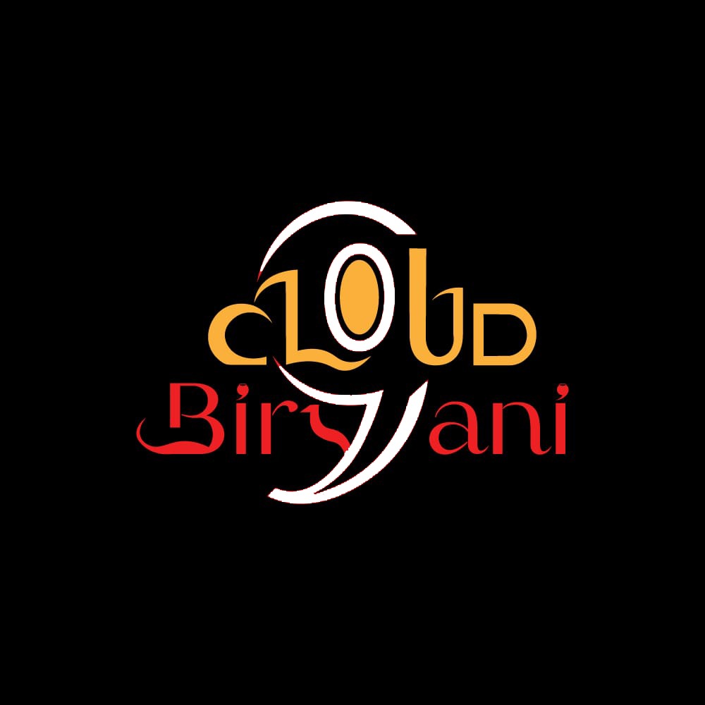 Cloud 9 Biryani